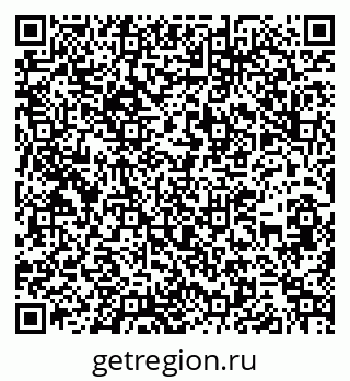 79262310181