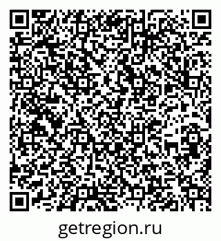 79262310189