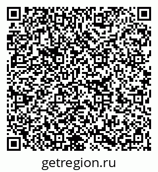 79262310194