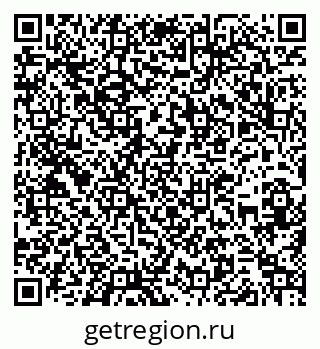 79262310201