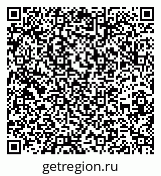 79262310202