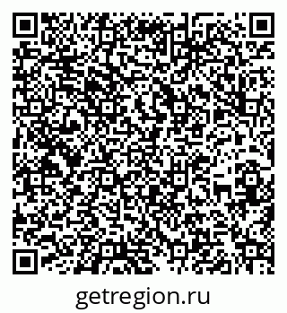 79262310208