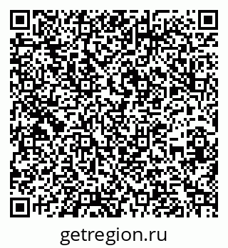 79262310210