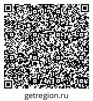 79262310215