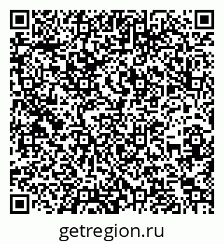 79262310235
