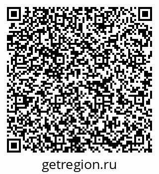 79262310237