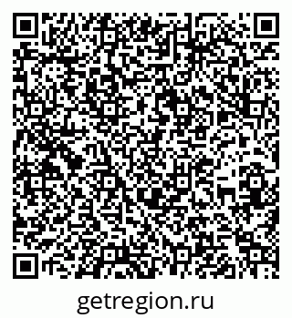 79262310241