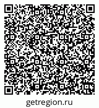 79262310242