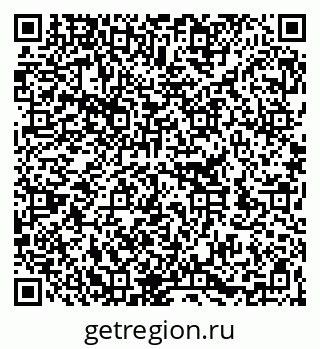 79262310244