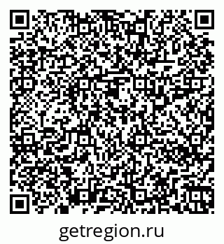 79262310245