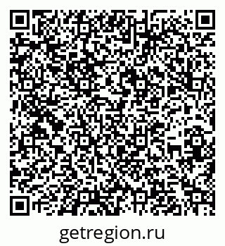 79262310250