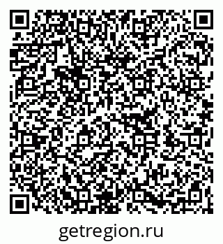79262310252