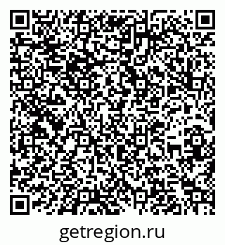 79262310254