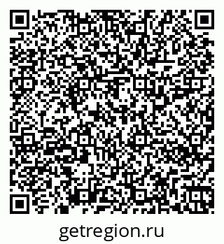 79262310258
