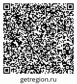 79262310264
