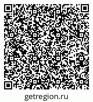 79262310268