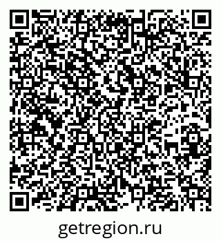79262310269