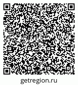 79262310270