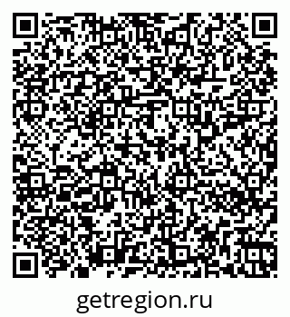 79262310272