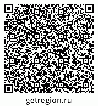 79262310279
