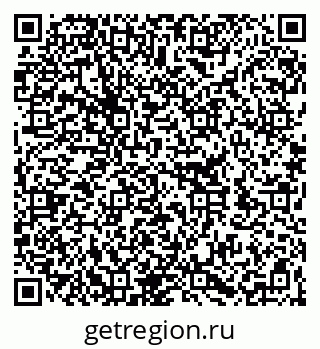 79262310280
