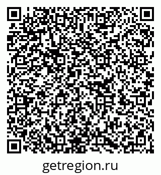 79262310281