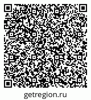 79262310285