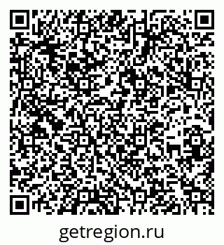79262310286