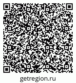 79262310291