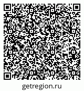 79262310293