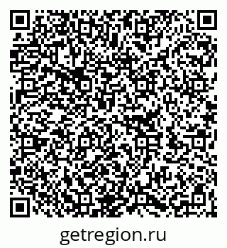 79262310294