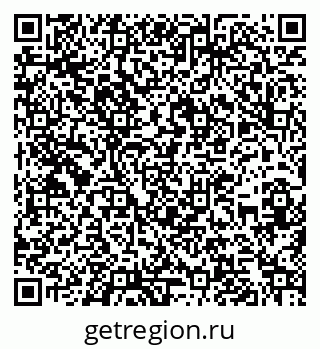79262310296