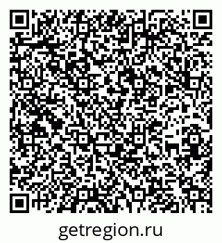 79262310299