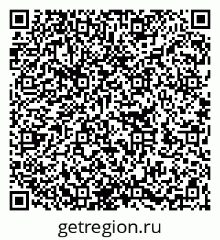 79262310300