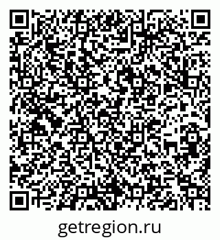 79262310301