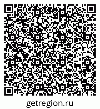 79262310305
