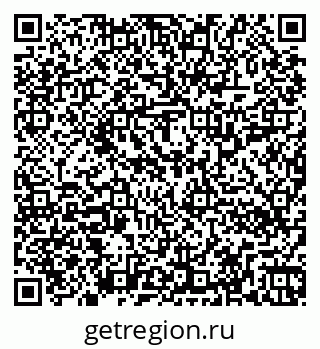 79262310308