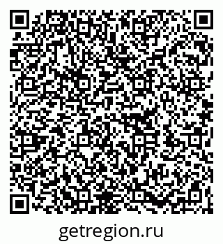 79262310332