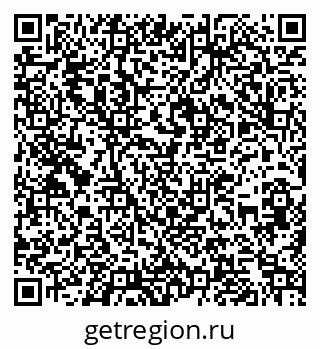79262310333