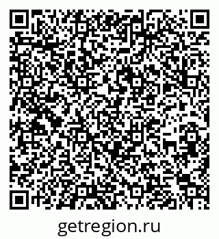 79262310335
