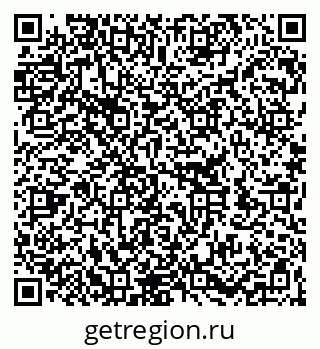 79262310339