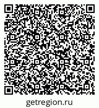 79262310340