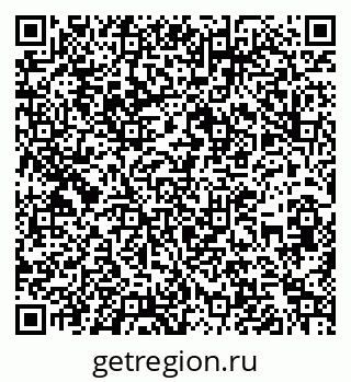 79262310341