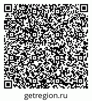 79262310345