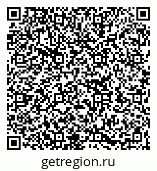 79262310346
