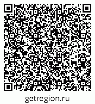 79262310348