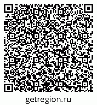 79262310349