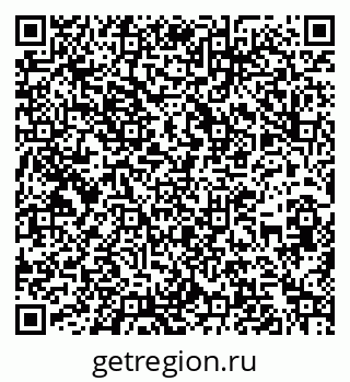 79262310350