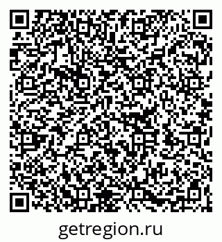 79262310354