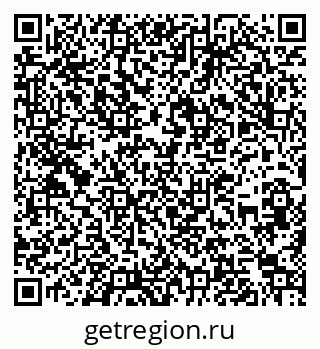 79262310355